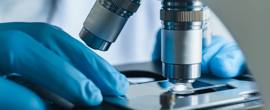 Functions Of Fine And Coarse Adjustment Knobs In Microscopes