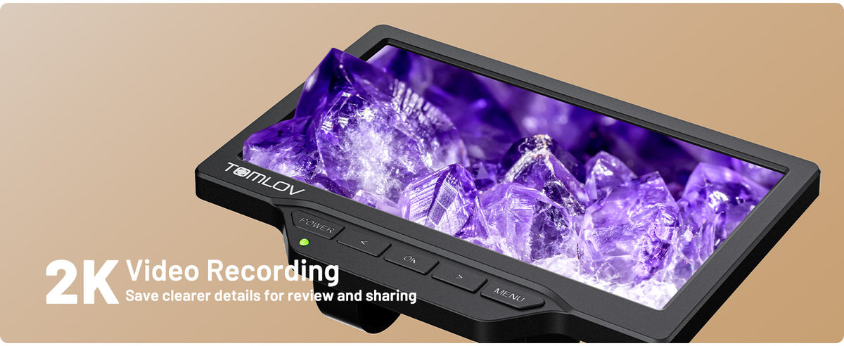 DM4W Max product feature 5