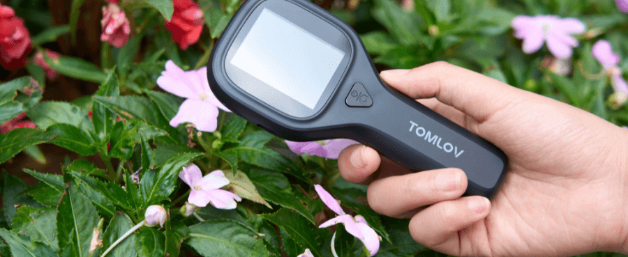 Beyond the Desk: Why a Portable Microscope for Kids is the Ultimate Adventure Tool