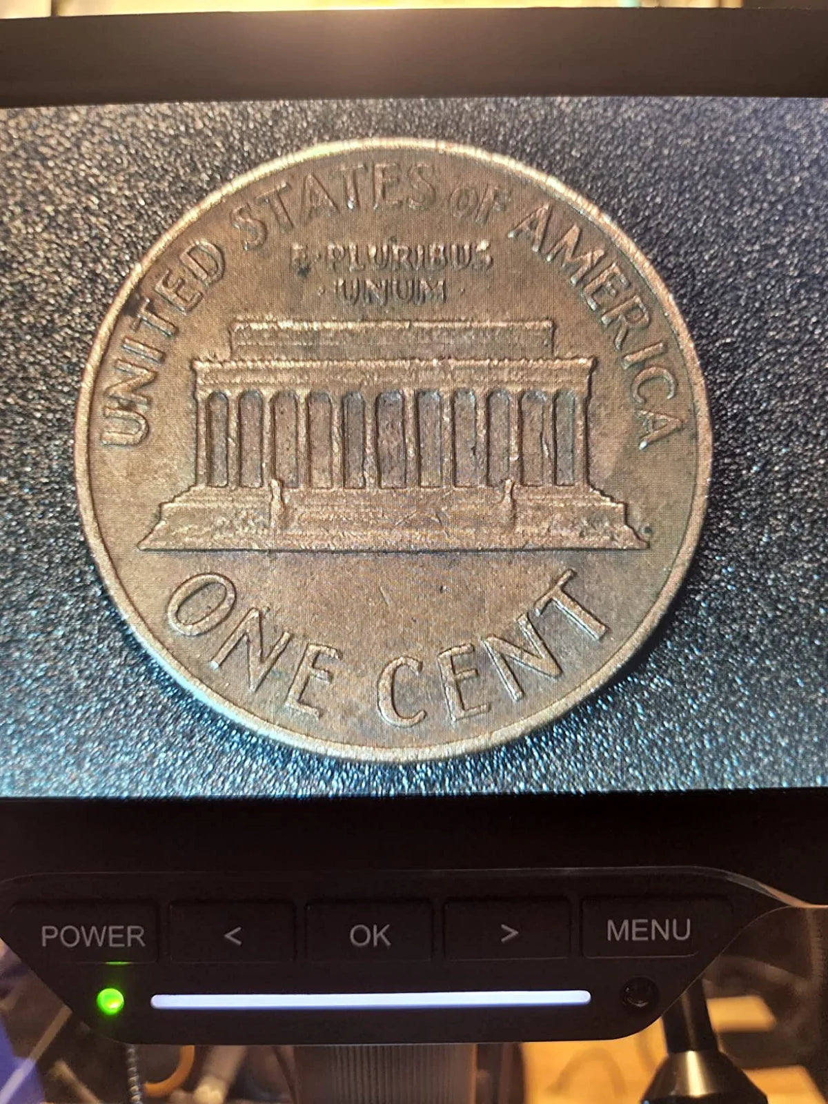 Coin Collection Scope Best Digital Microscopes for Coins: Top Picks for Numismatists