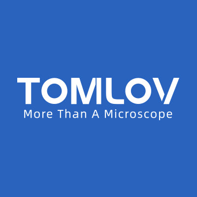 TOMLOV logo
