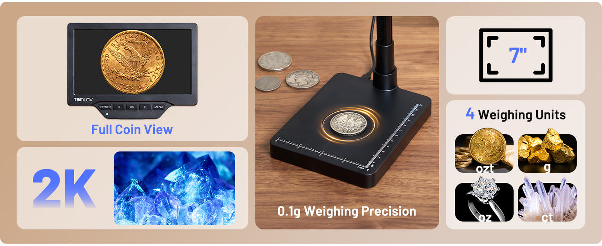 DM4W Max product feature 1